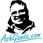 Ash Ganda’s Blog on Best of Internet