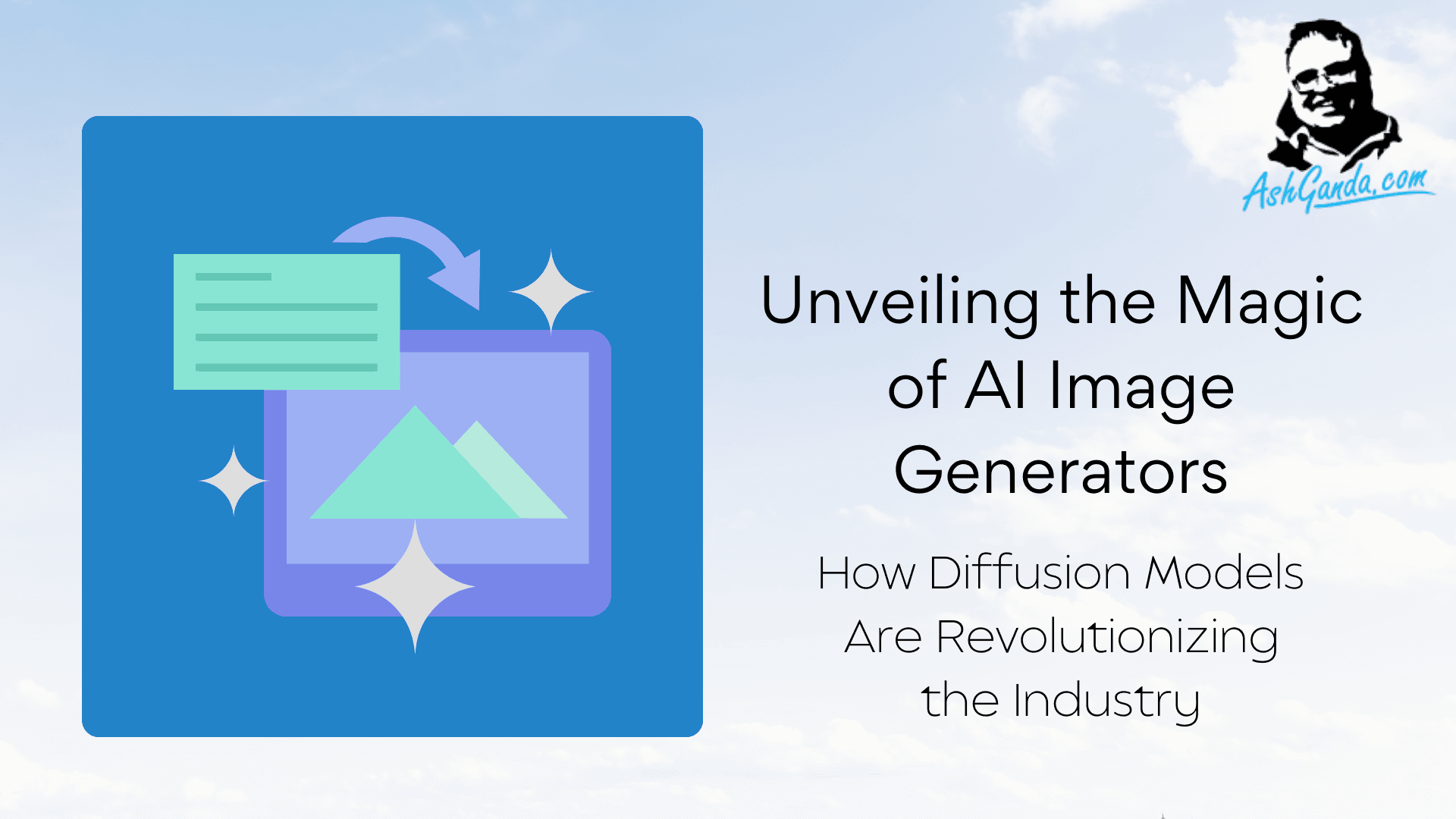 Are Diffusion Language Models the Next Big Trend?