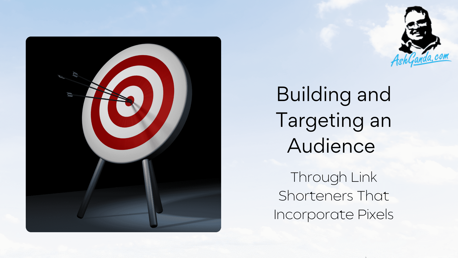 Embracing Analytics-Driven Change and Design Thinking in Business