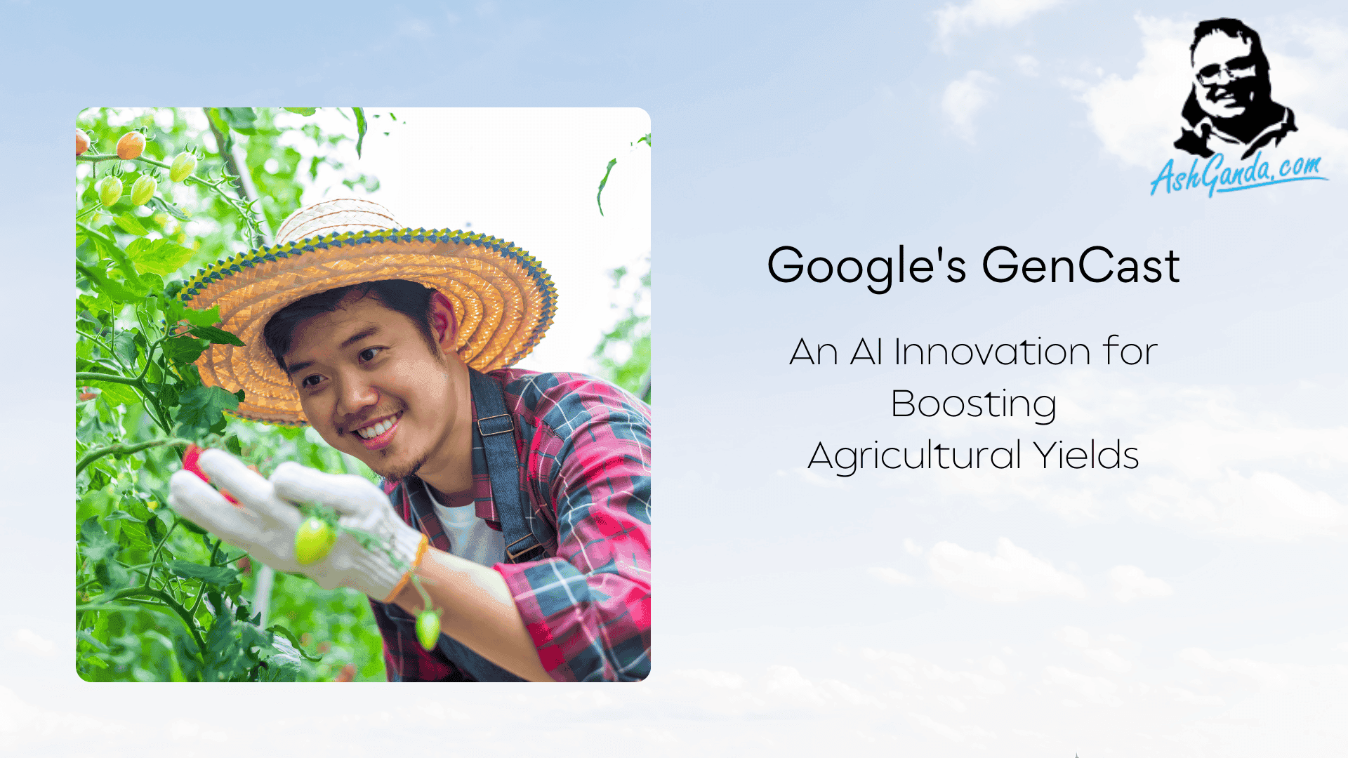 Why Tech Giants Google and Amazon Are Betting Big on Anthropic