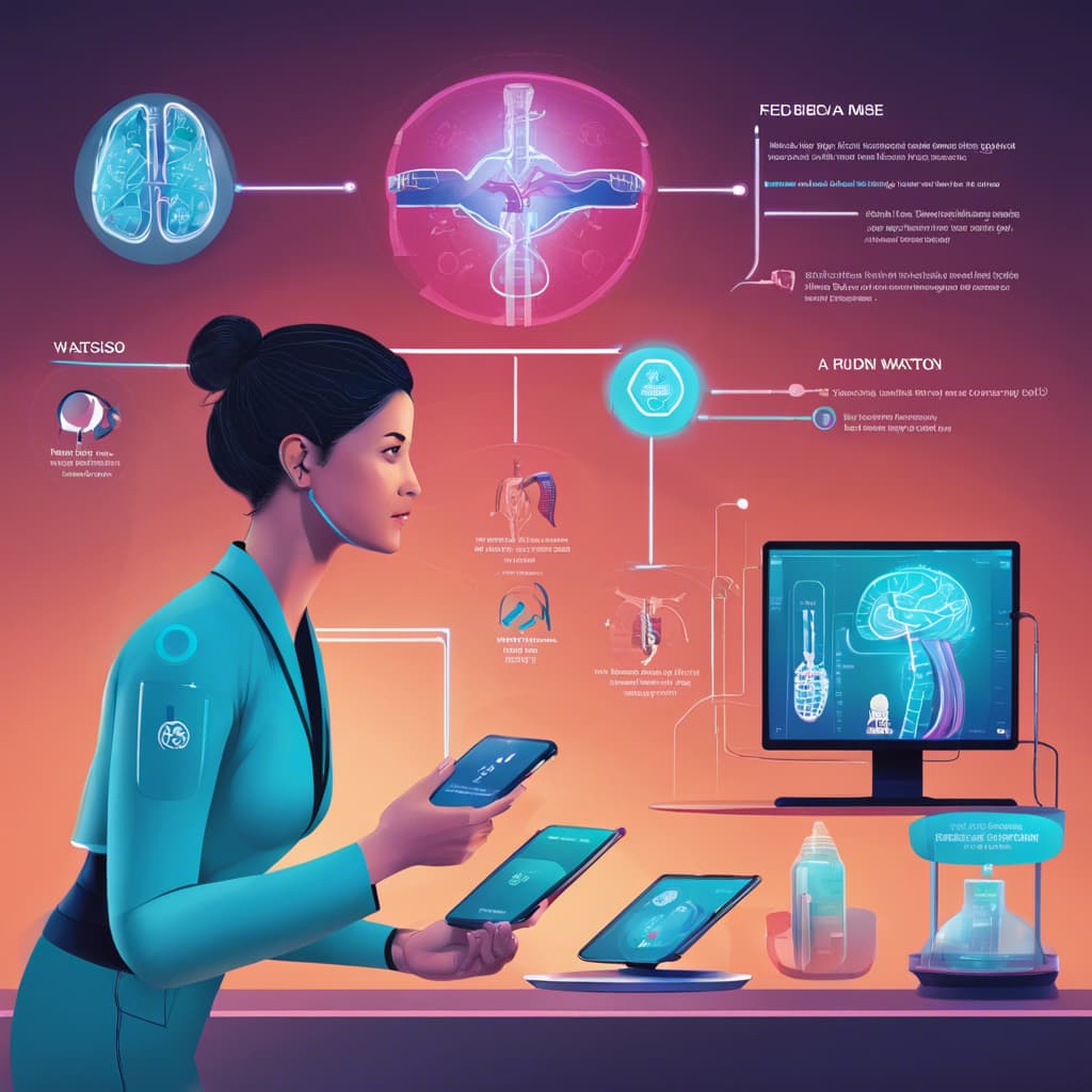 Australia's Top Startups: 20 Emerging Companies to Watch in 2024