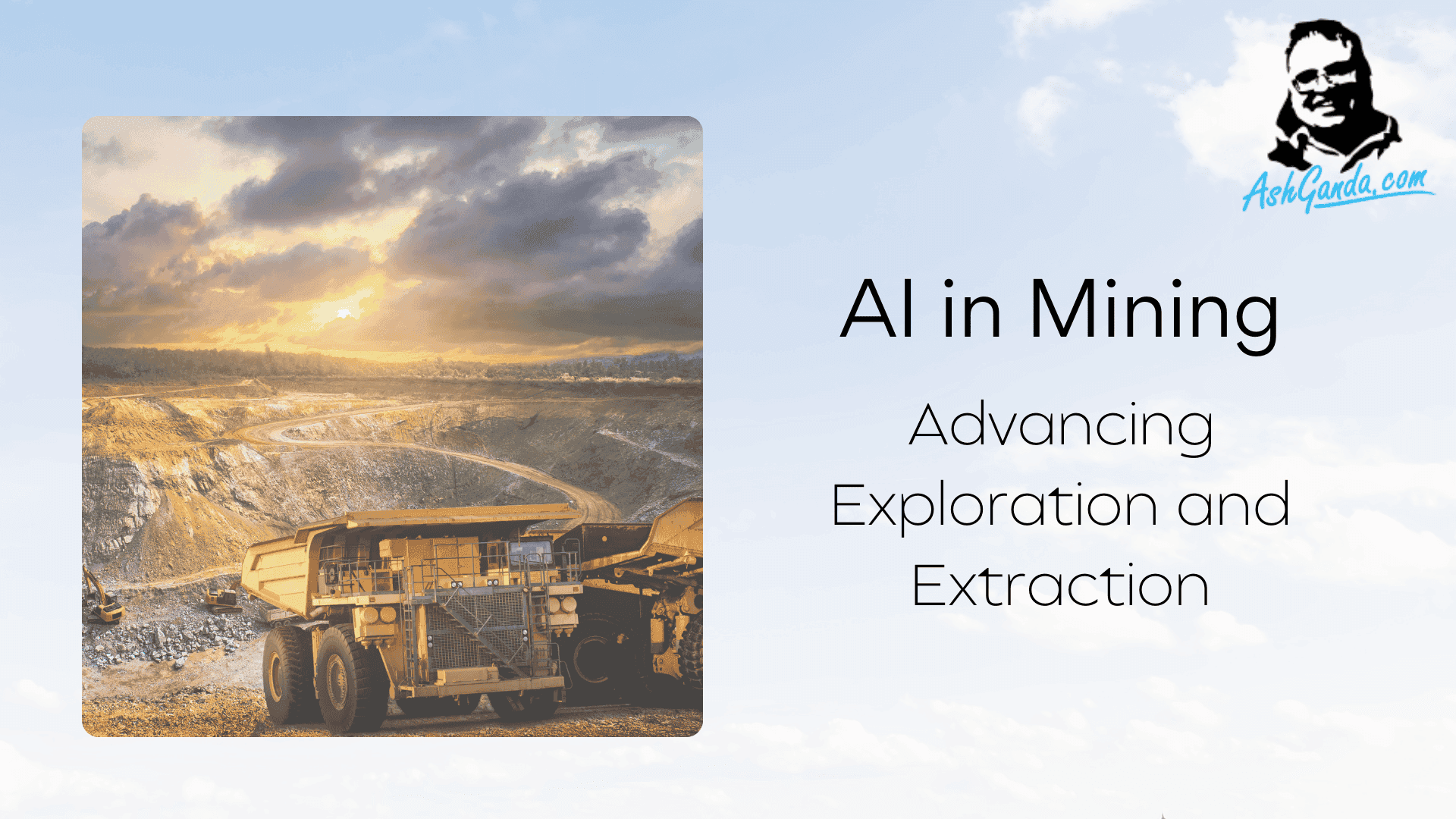 Balancing the Scales: Compensating Developing Nations for Exporting Talent