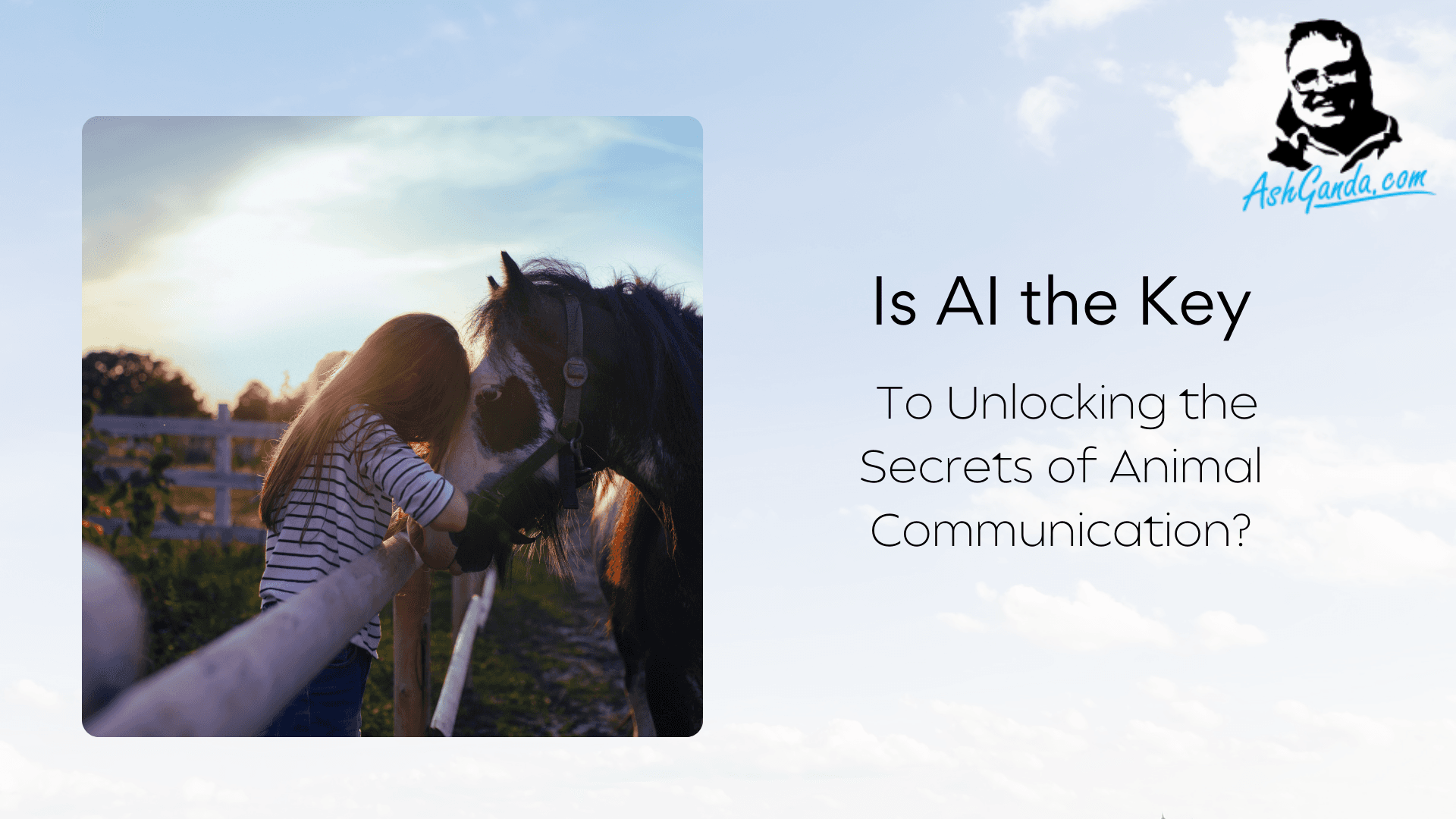 Exploring The Crucial Role of Data Governance in Organizations