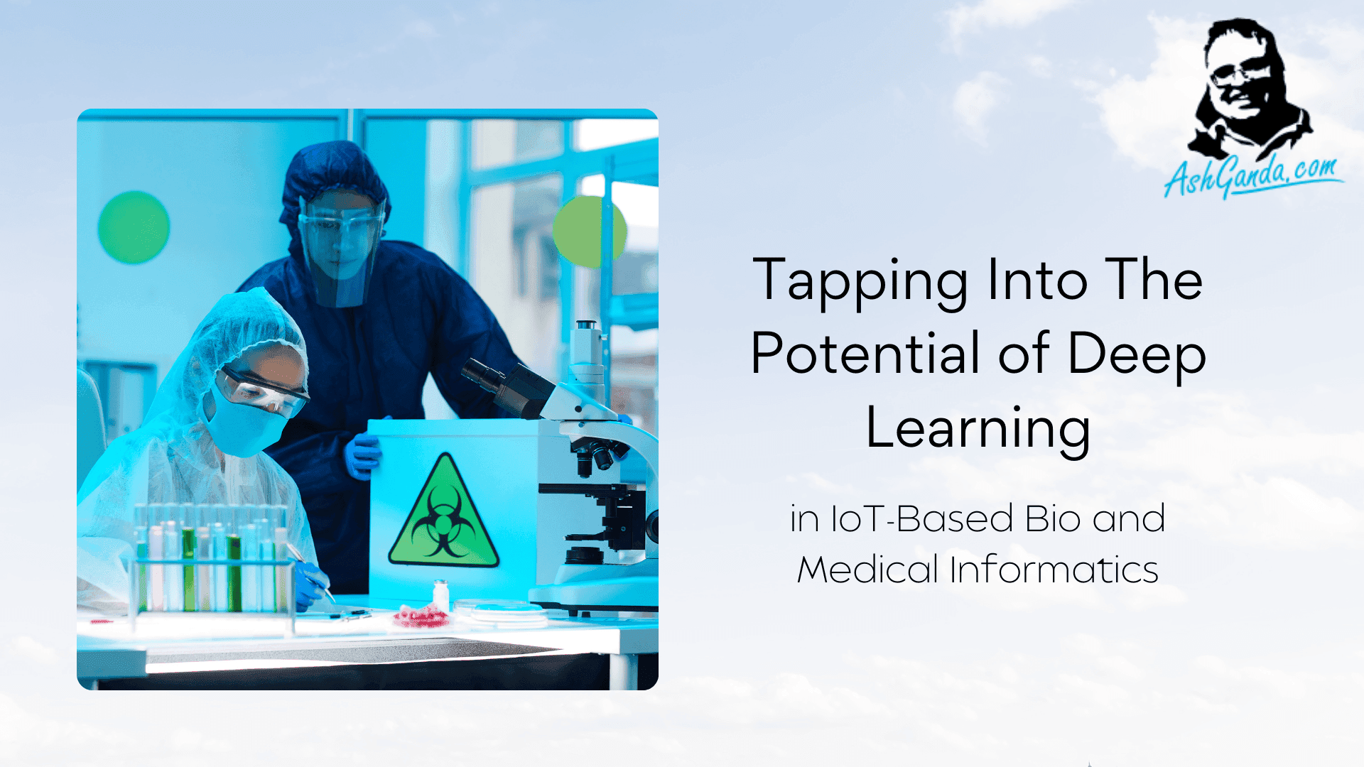 The Role of Design Thinking in Digital Transformation Projects