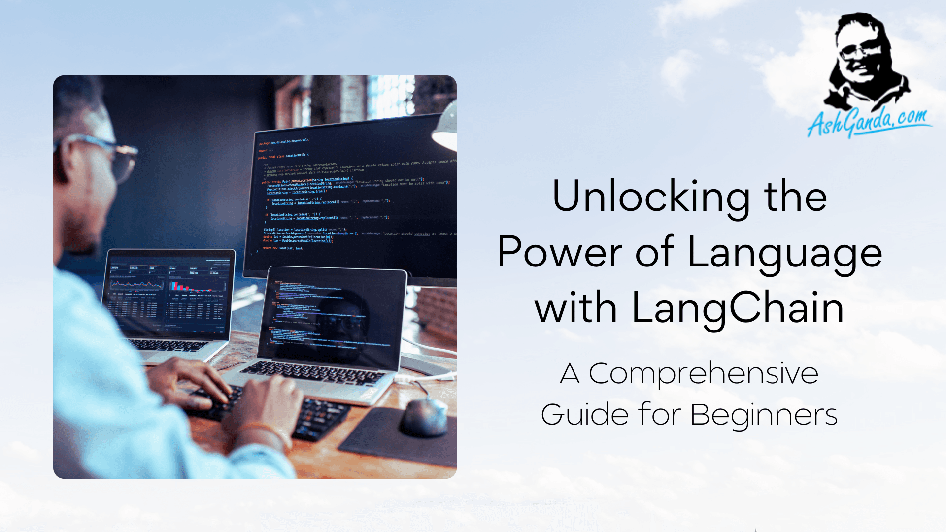 The Power of Data Analytics with Google Cloud: A Comprehensive Workflow