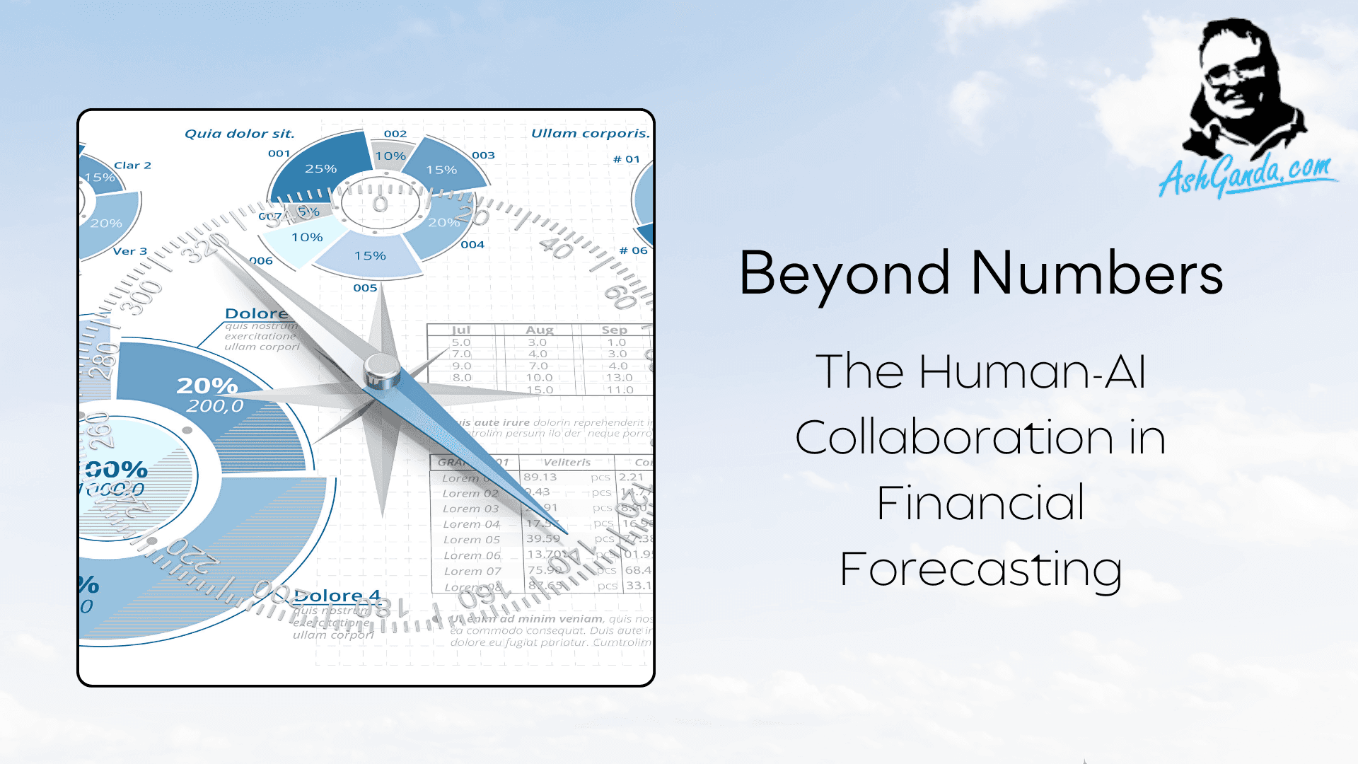 Generative AI and Creative Industries: Collaboration or Competition?