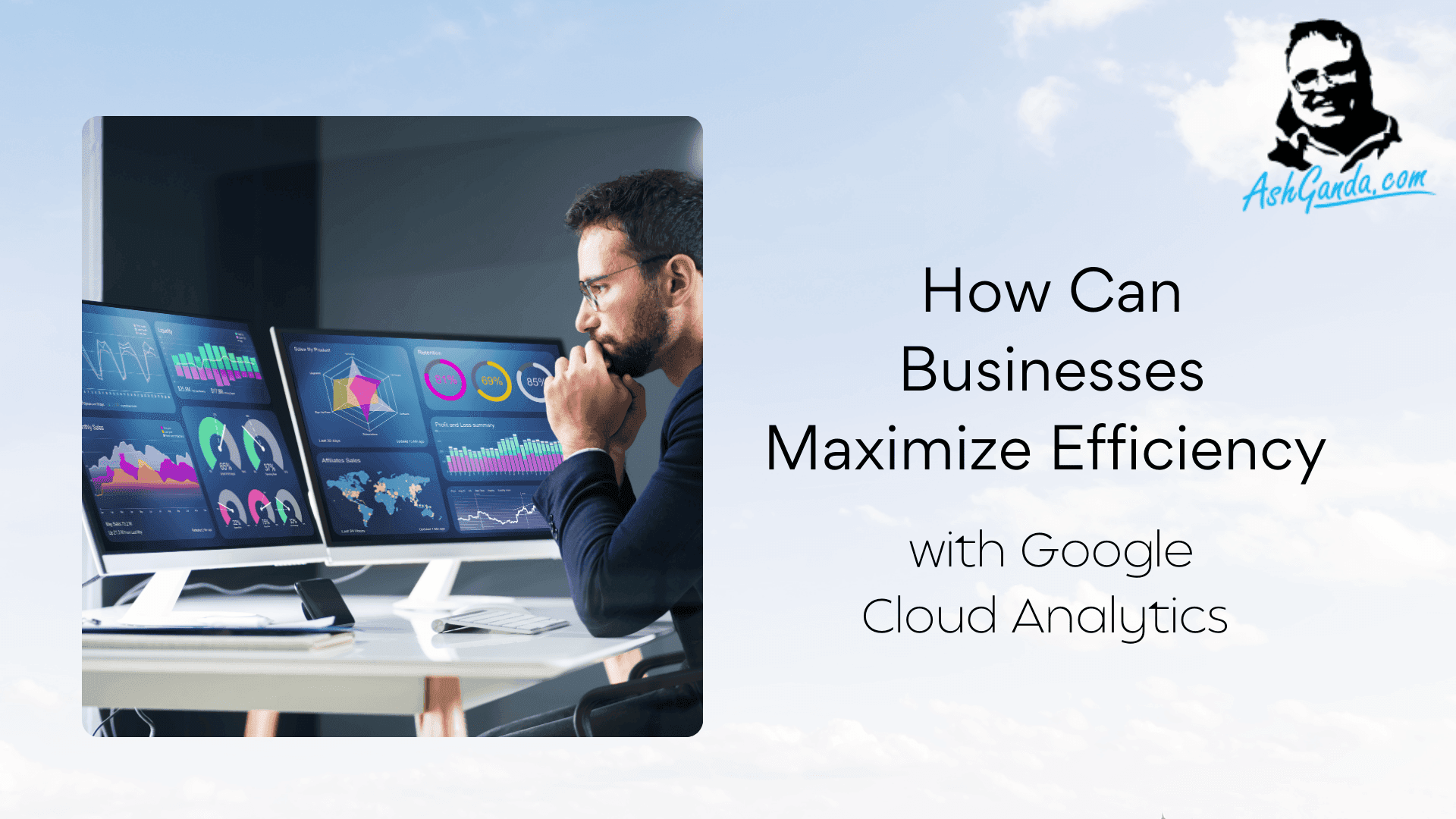 Google Unveils 'AI Co-Scientist': To Speed Up Scientific Research With Advanced AI Technologies