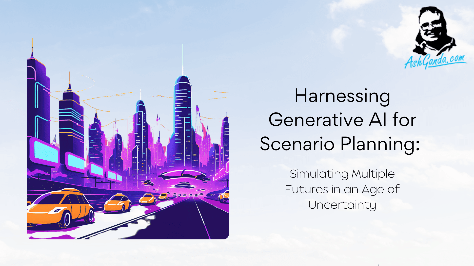 Scenarios for India's Contribution to Greenhouse Gas Emissions by 2050