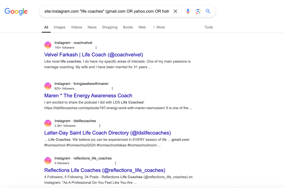 Google's Looker And Looker Studio: Tools Enabling Data-Driven Decisions for Businesses