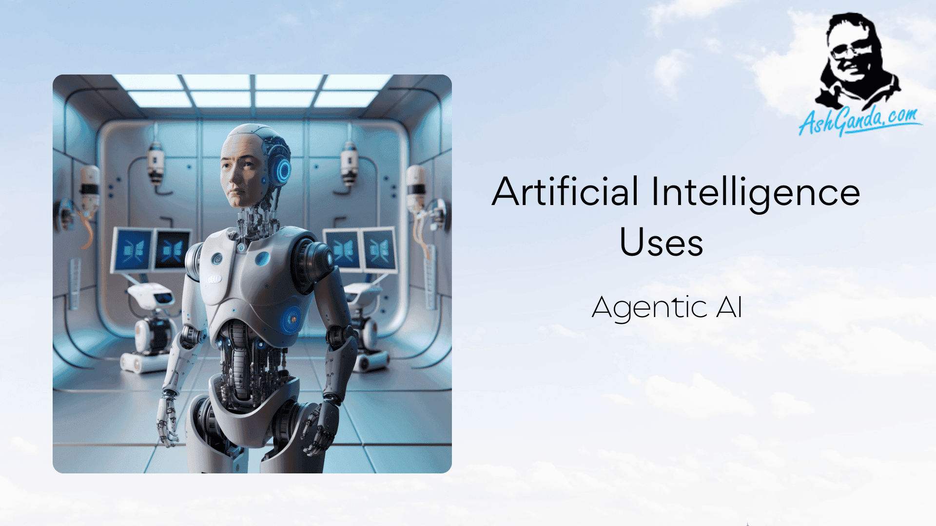 The Symbiosis of Machine Learning and IoT: A Revolution in Manufacturing Efficiency