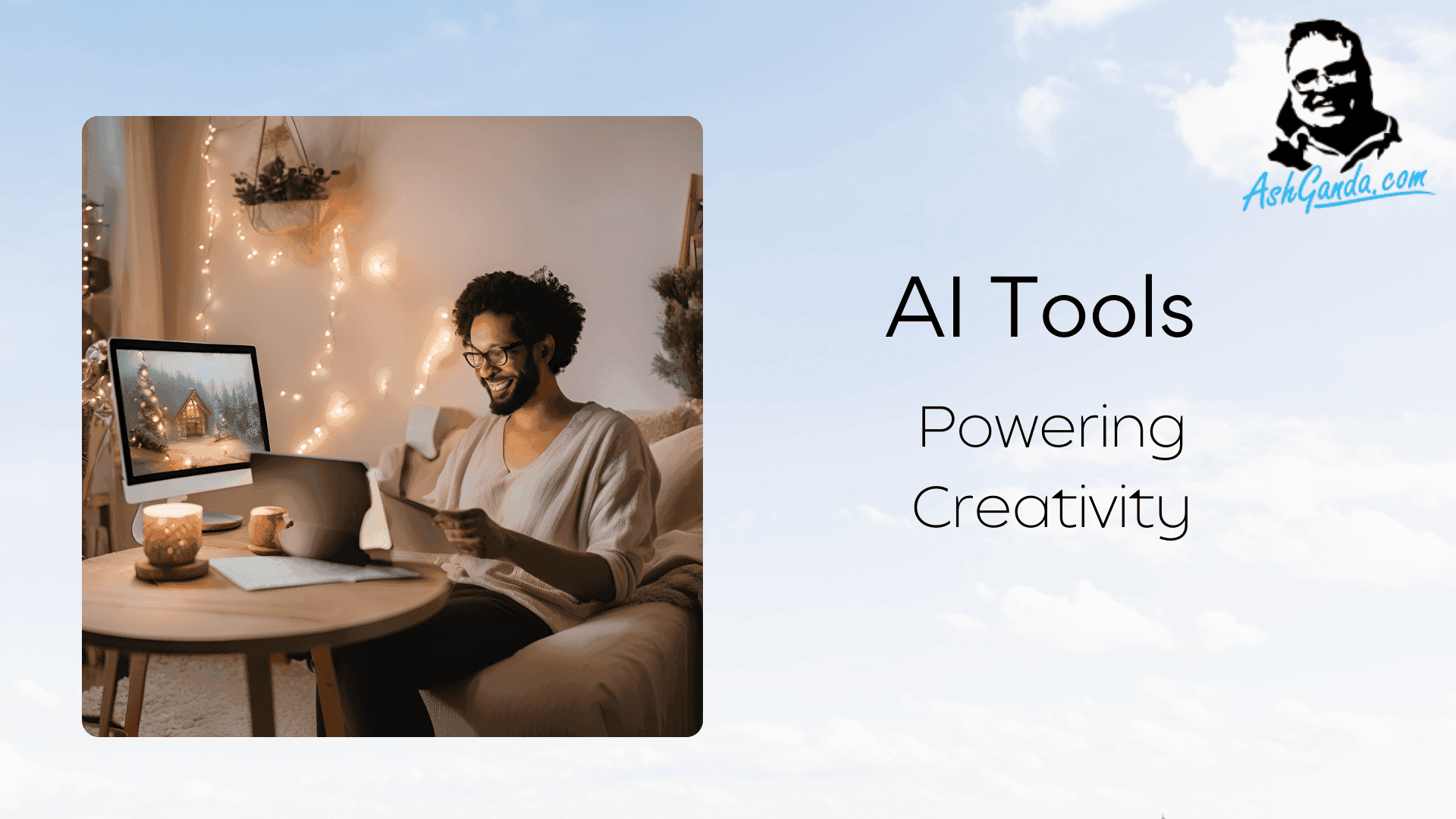 Real-Time Communication: OpenAI's Realtime API Beckons Developers