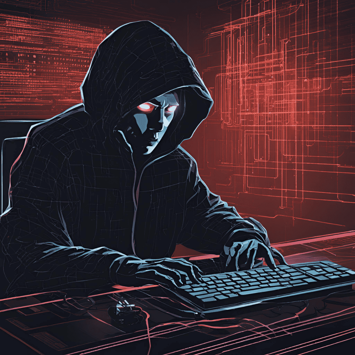 Protecting Your AI Systems: Understanding the Risks of Prompt Injection Attacks in LLMs