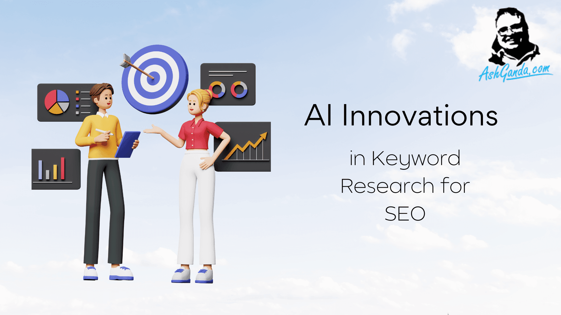 qXR - AI Enabled TB Diagnosis in Rural Areas