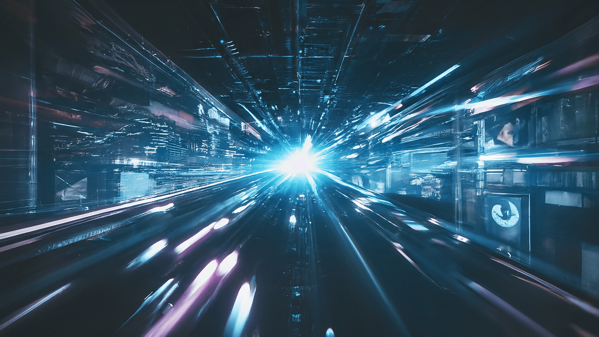 The Rise of Agentic AI: Why 2025 is the Year of Autonomous AI Systems