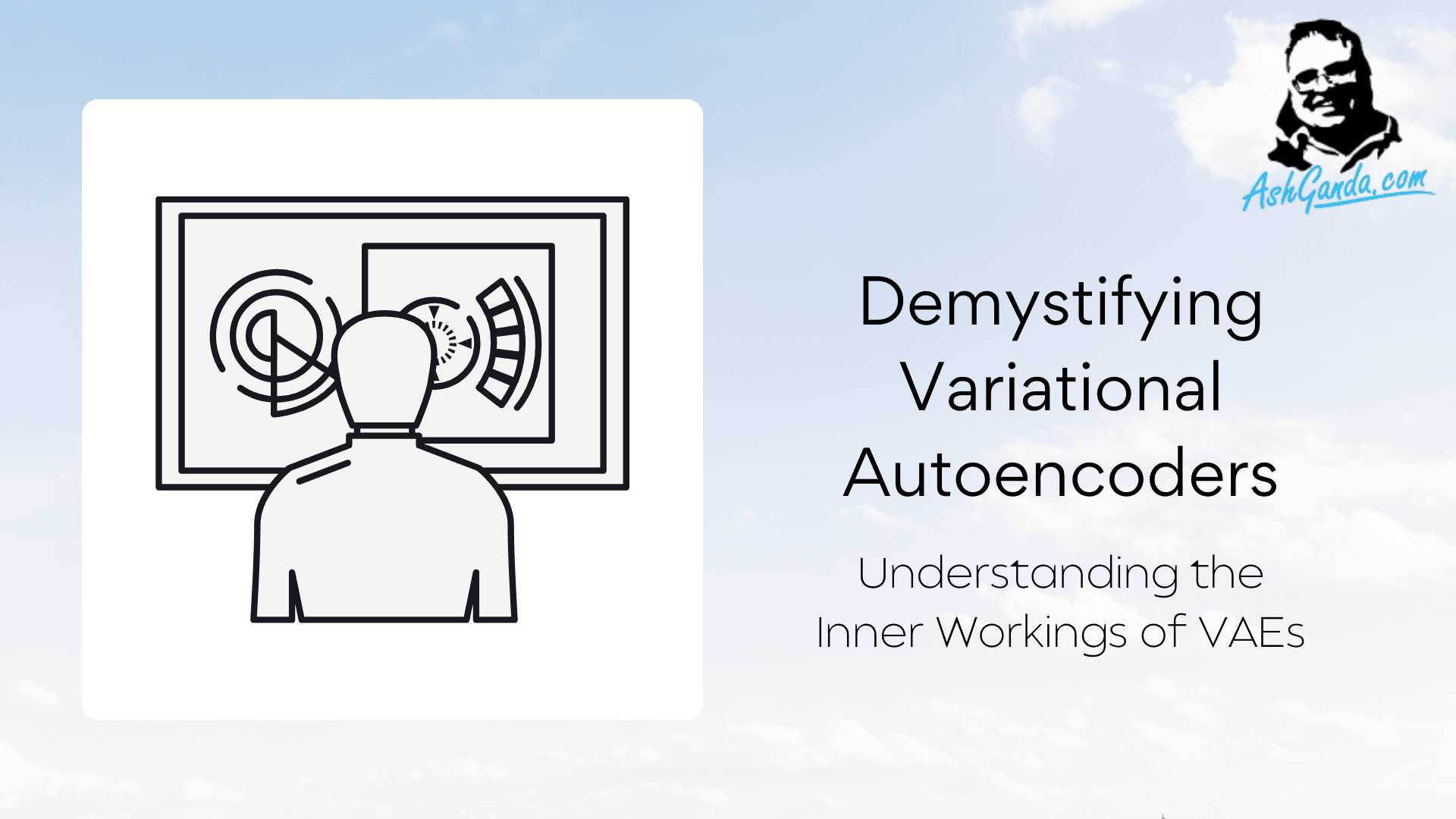 Demystifying Variational Autoencoders: Understanding the Inner Workings of VAEs