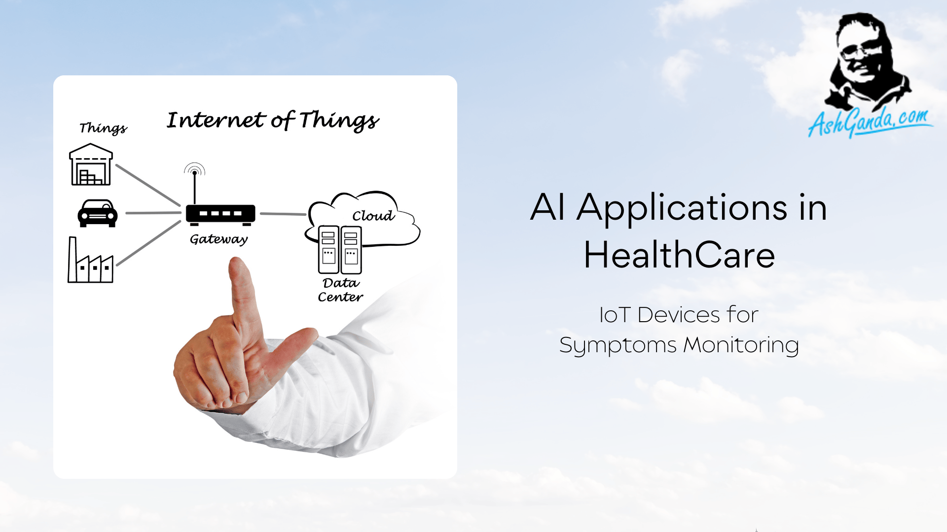 Applications of Ready-to-Use AI Agents