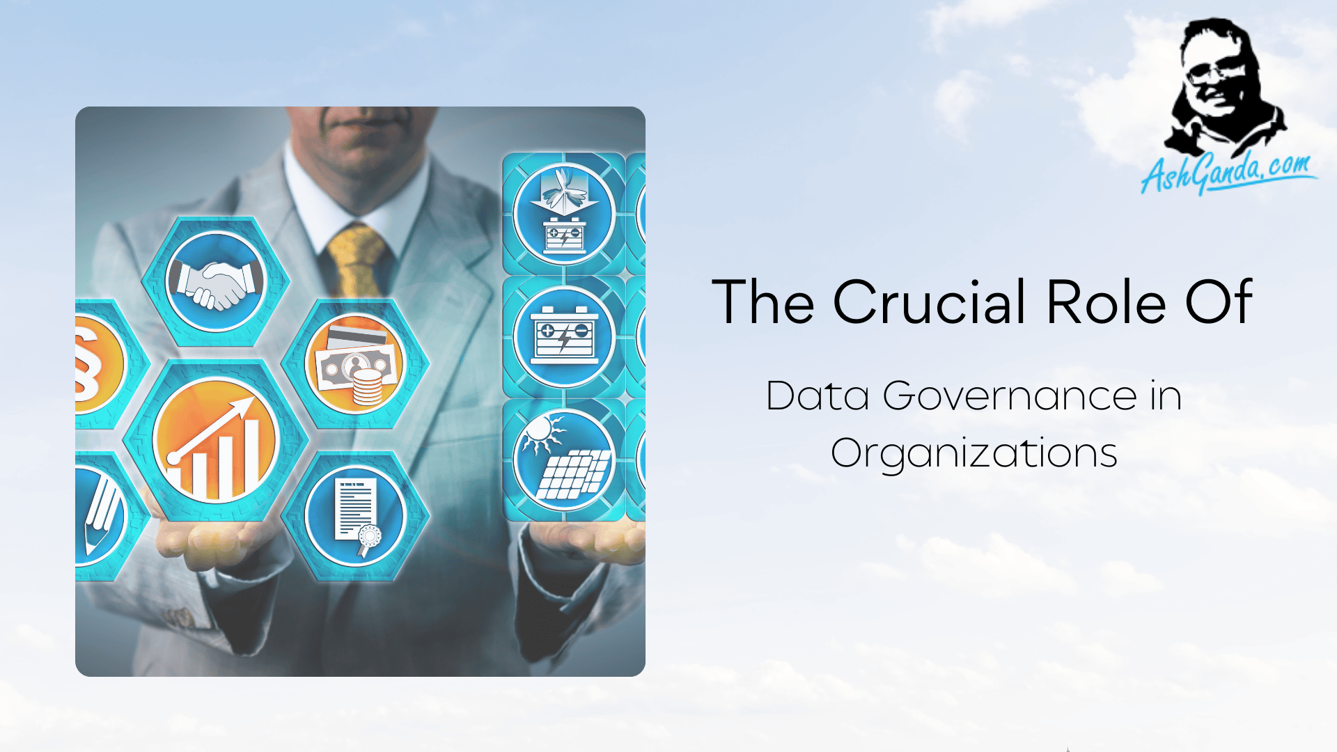 AI Tutors: The Future of One-on-One Learning