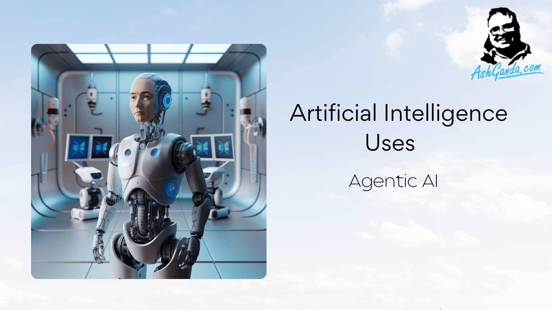 AI and Virtual Reality: Creating Immersive Learning Environments