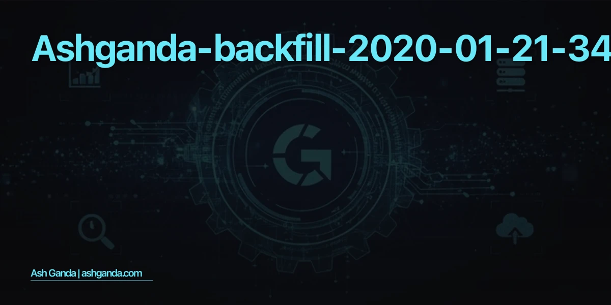 enterprise cloud security Best Practices 2020