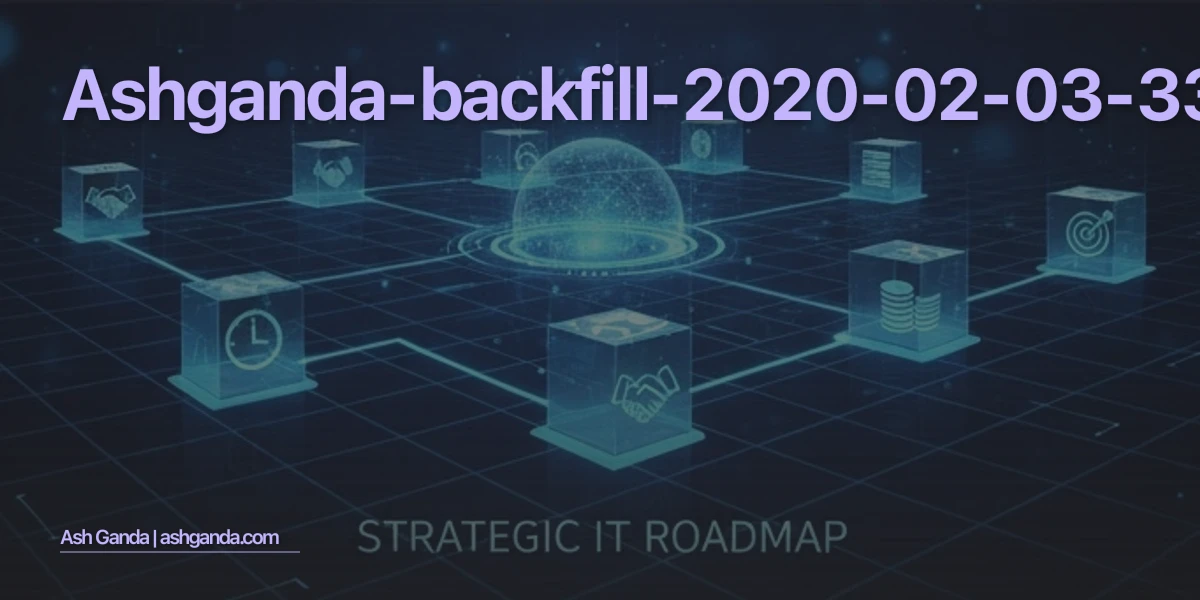 Master cloud cost optimization: Success Strategies for Enterprise Leaders