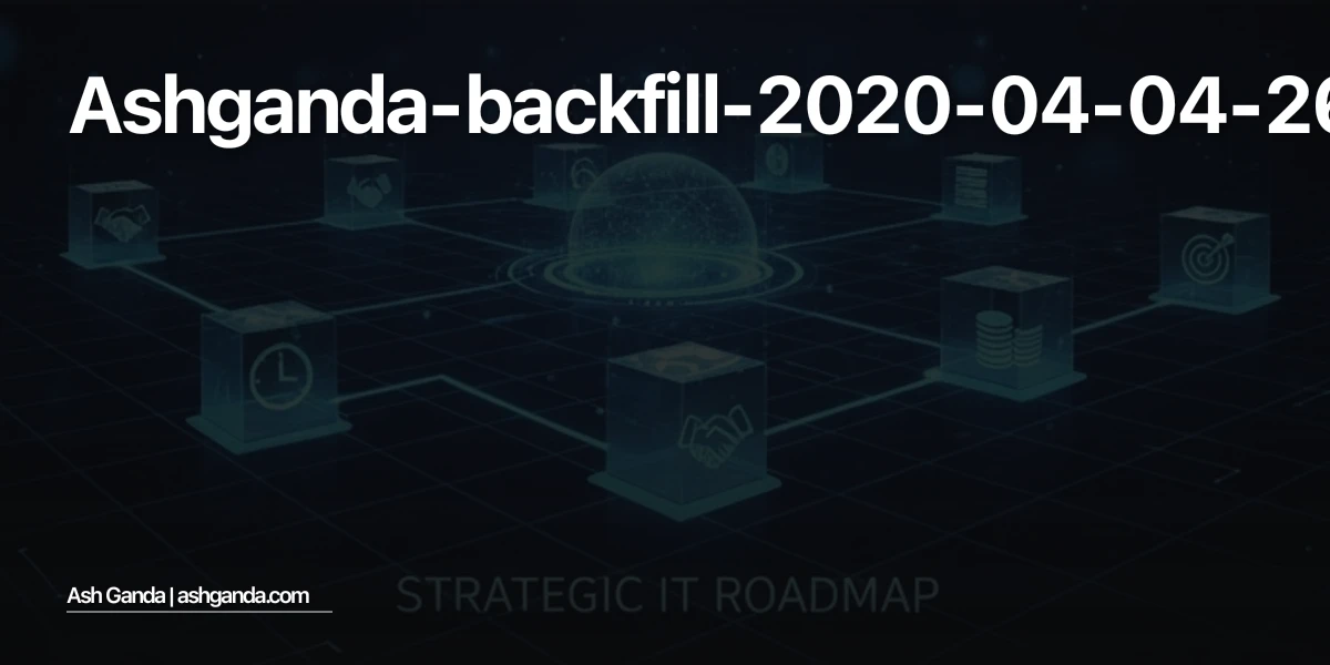Master cloud cost optimization: Success Strategies for Enterprise Leaders