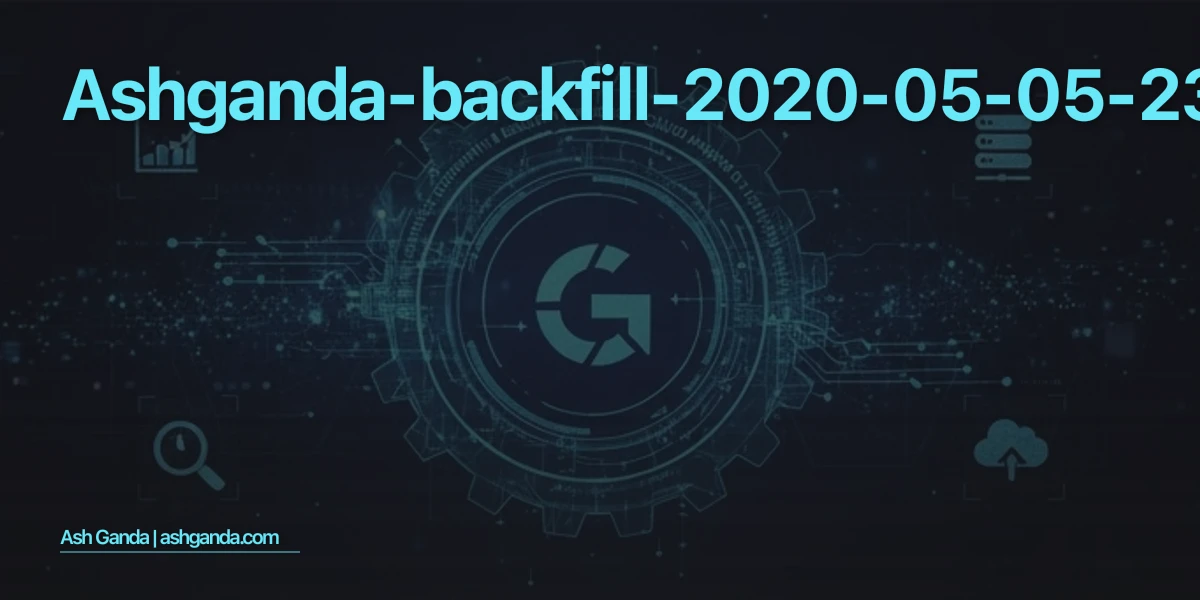 digital transformation roadmap Best Practices 2020