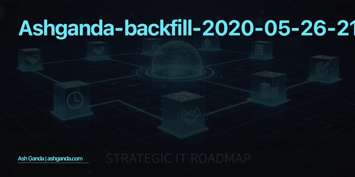 multi-cloud architecture Best Practices 2020