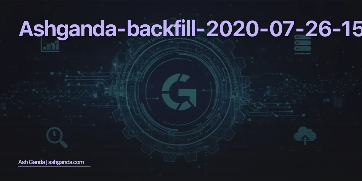 digital transformation roadmap Best Practices 2020