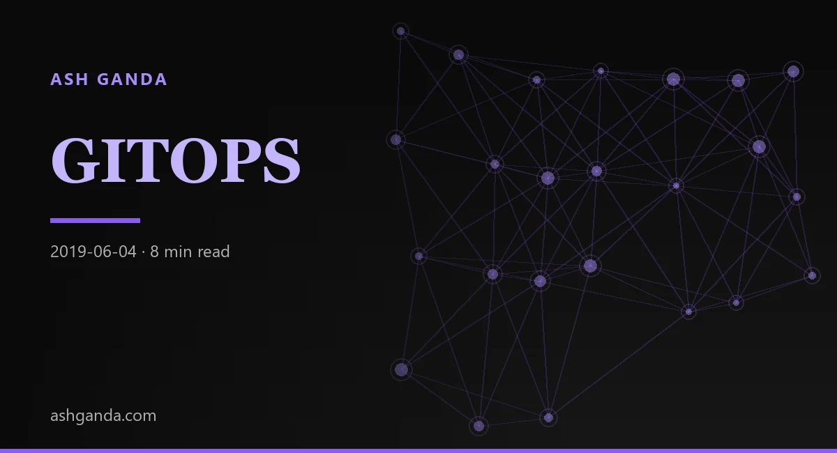 Master DevOps implementation: Success Strategies for Enterprise Leaders
