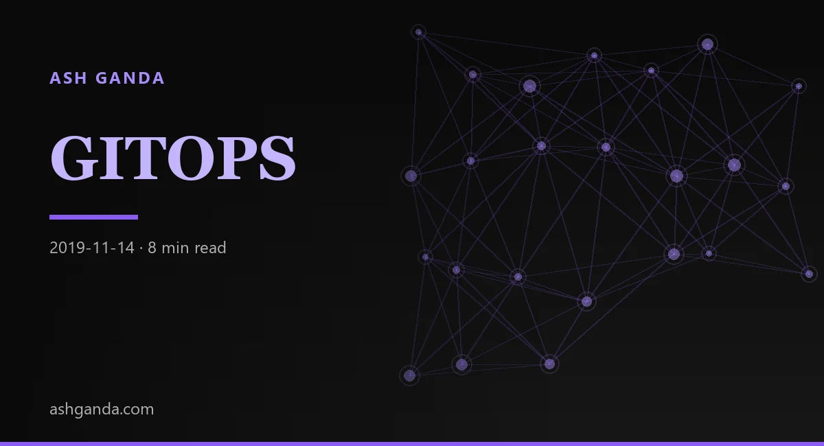 Master DevOps implementation: Success Strategies for Enterprise Leaders