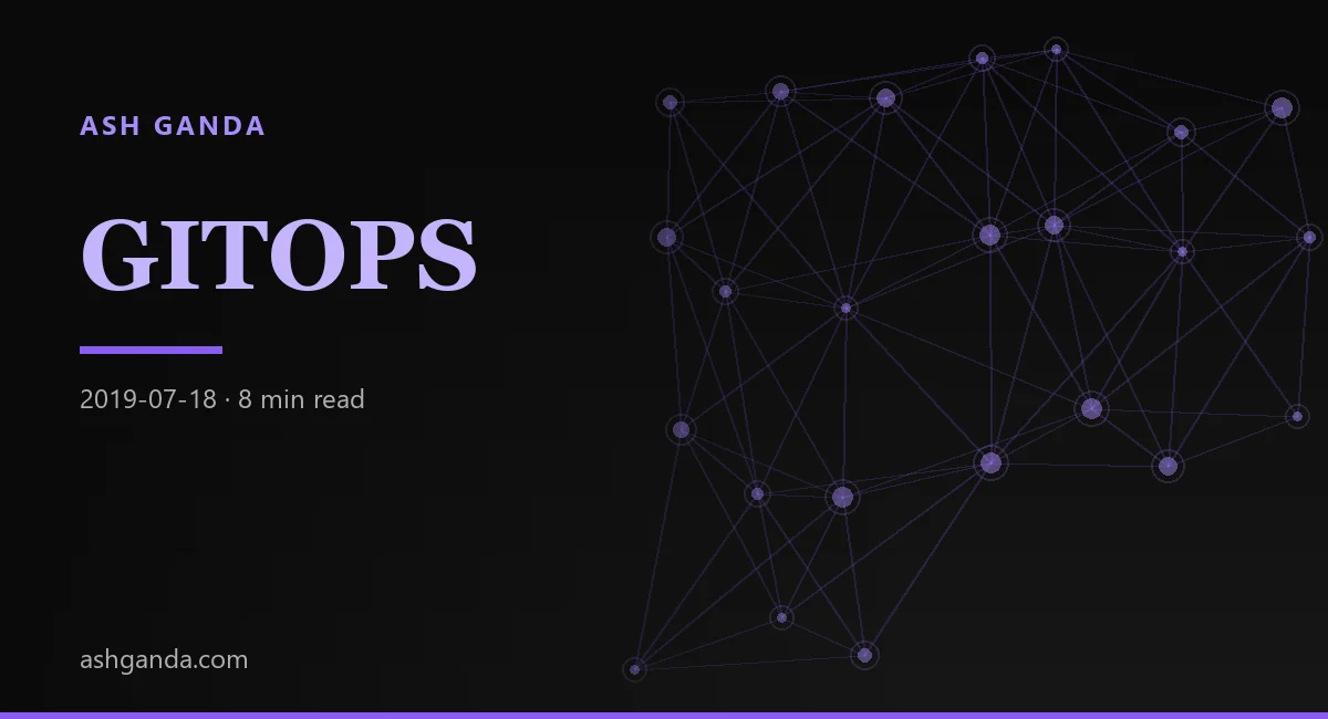 Master API-first strategy: Success Strategies for Enterprise Leaders