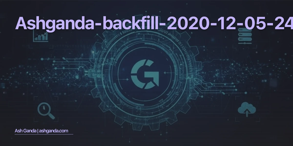 multi-cloud architecture Best Practices 2020