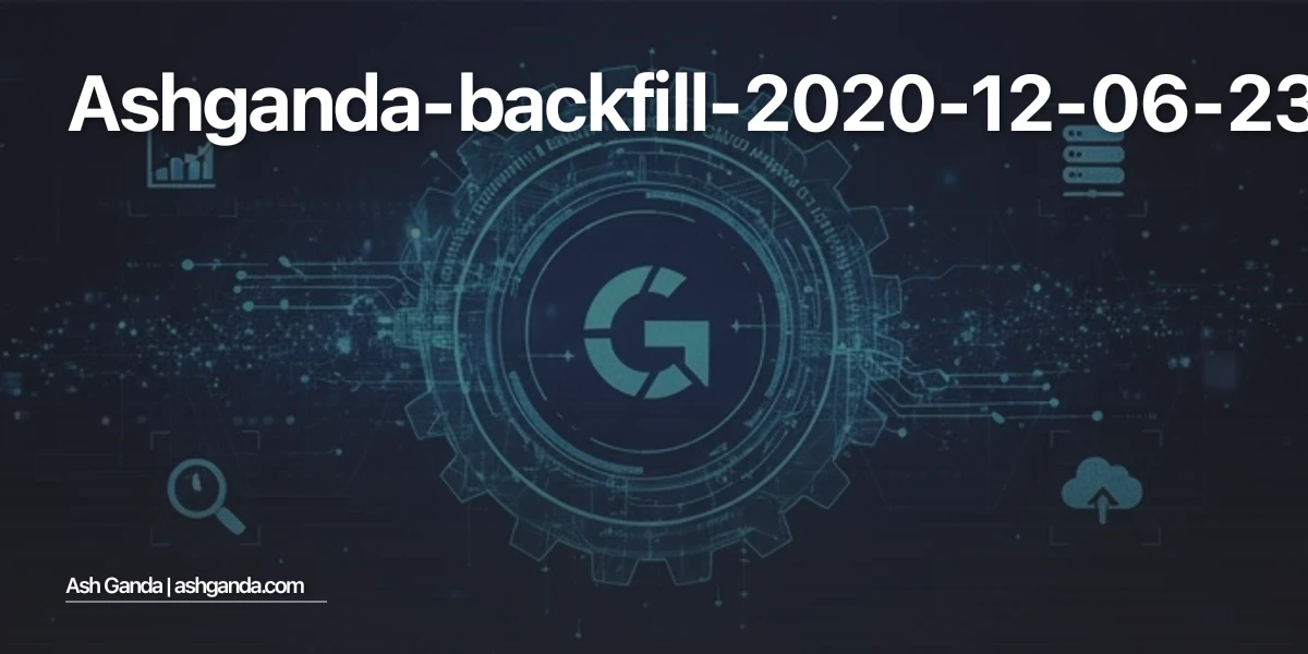 Master cloud cost optimization: Success Strategies for Enterprise Leaders