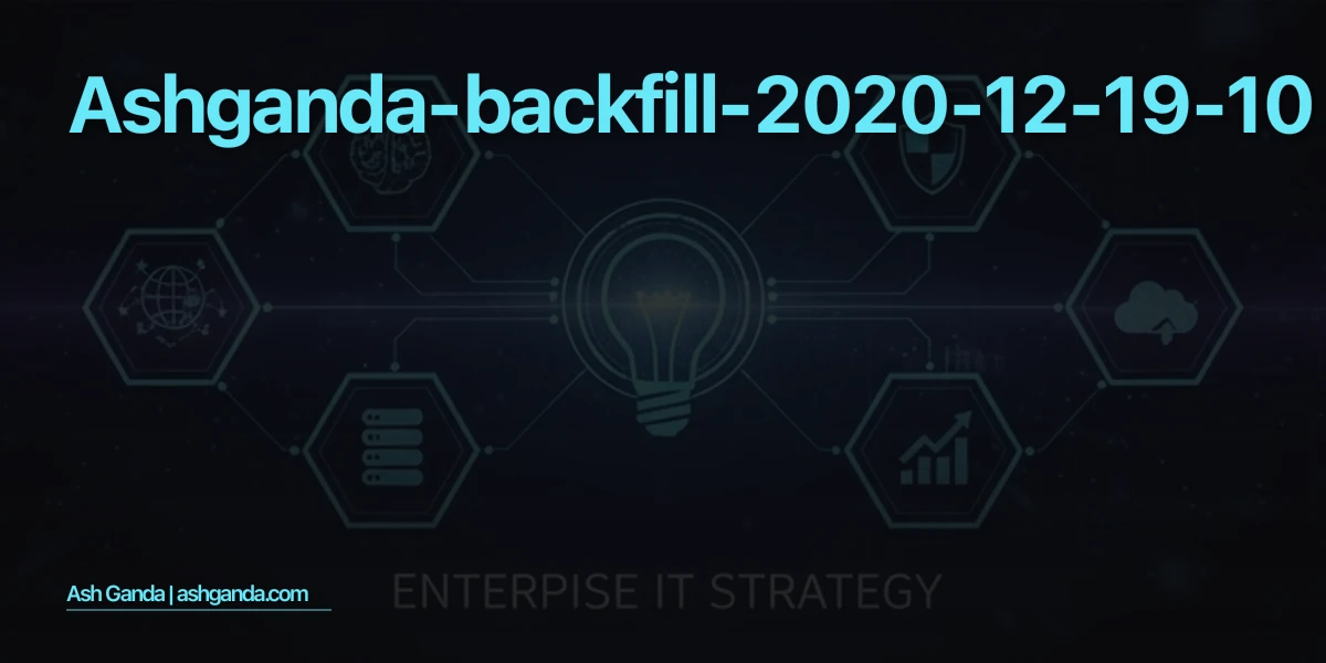 Master cloud cost optimization: Success Strategies for Enterprise Leaders