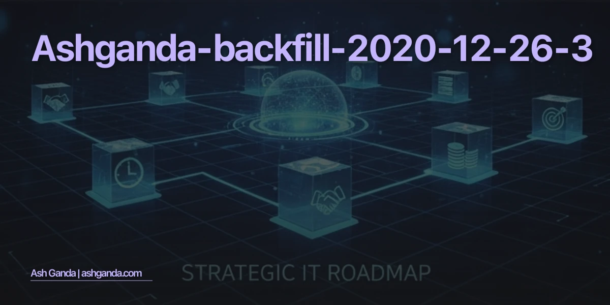 enterprise cloud security Best Practices 2020