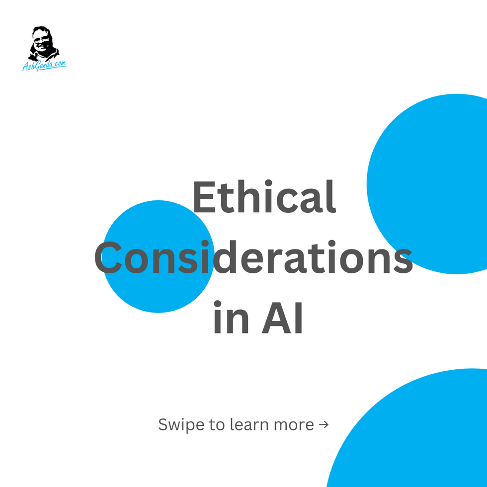 Beyond Numbers: The Human-AI Collaboration in Financial Forecasting