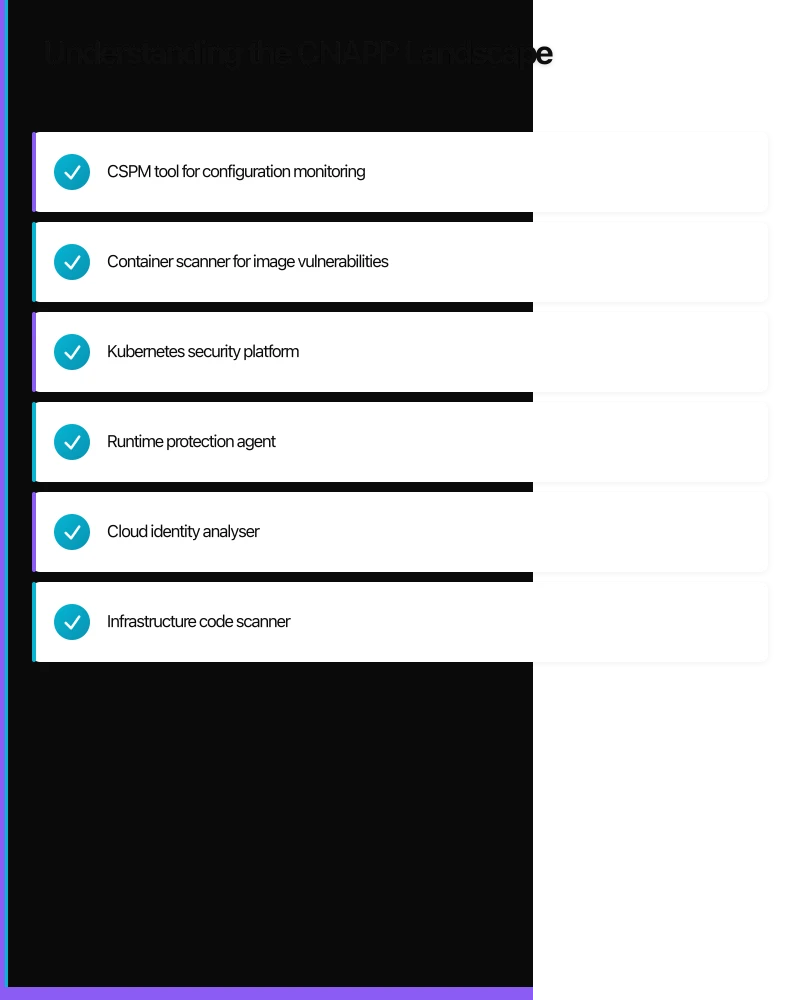 Implementation Strategy Infographic