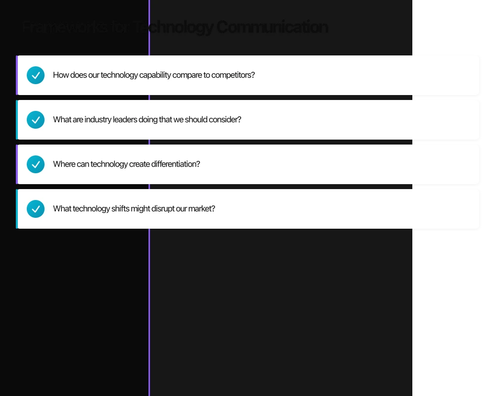 Introduction Infographic