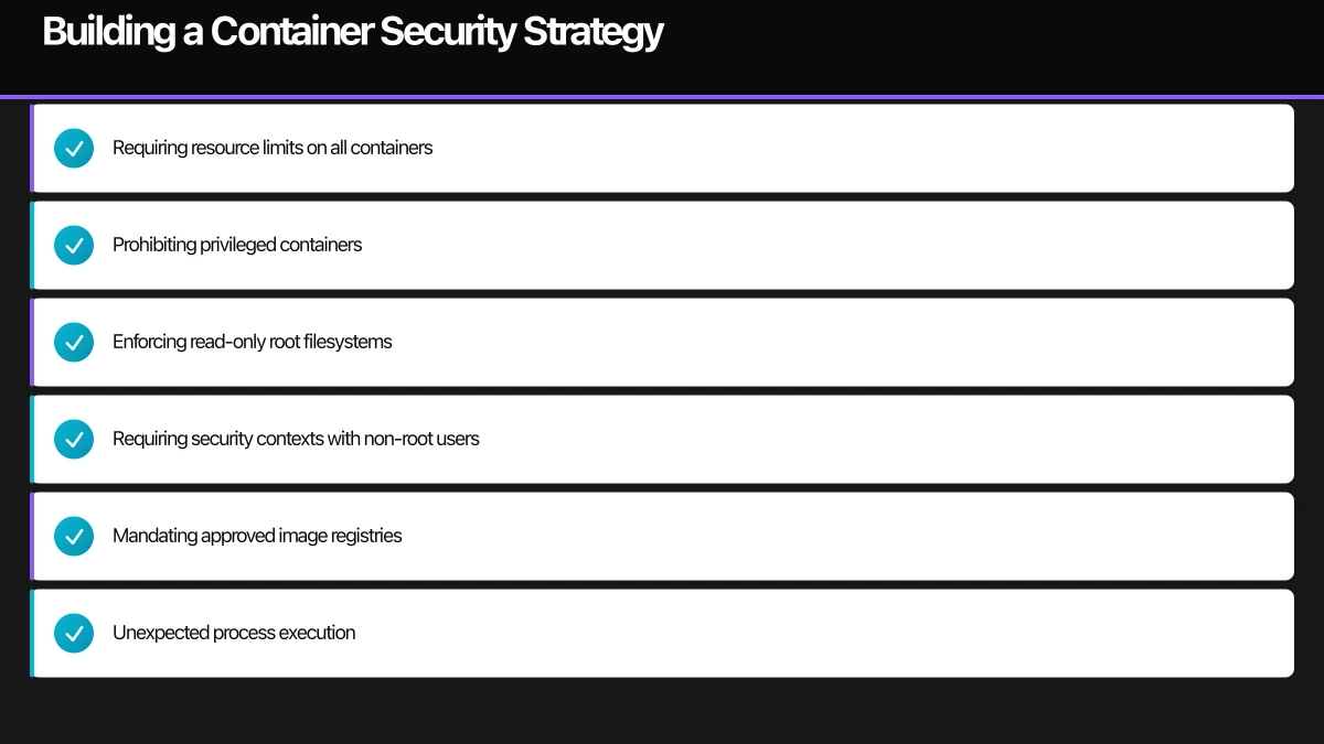 Introduction Infographic
