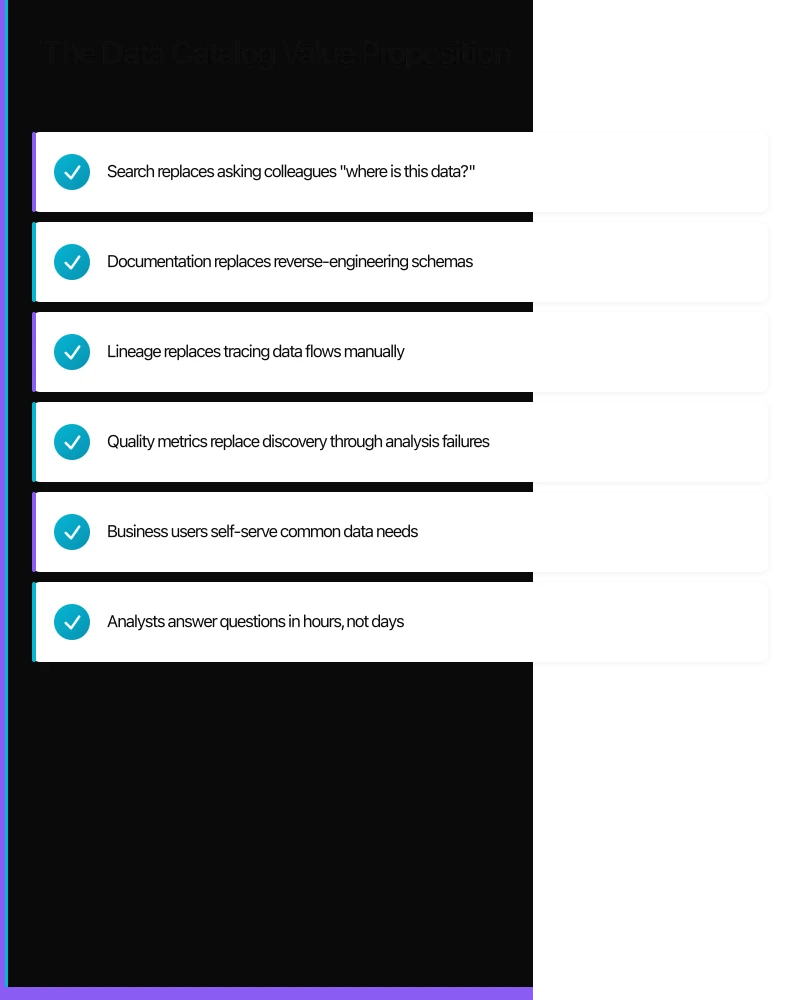 Implementation Strategy Infographic