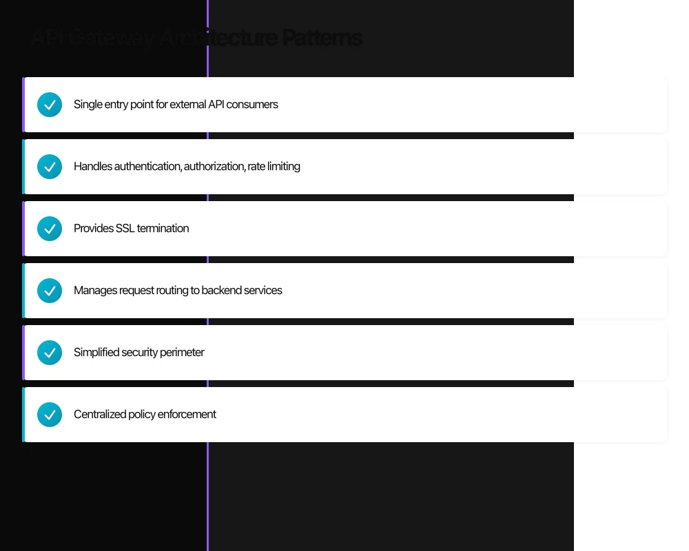 The Integration Imperative Infographic