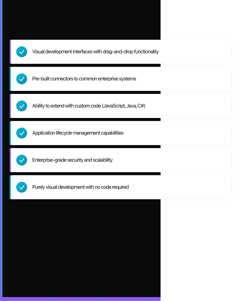 Introduction Infographic