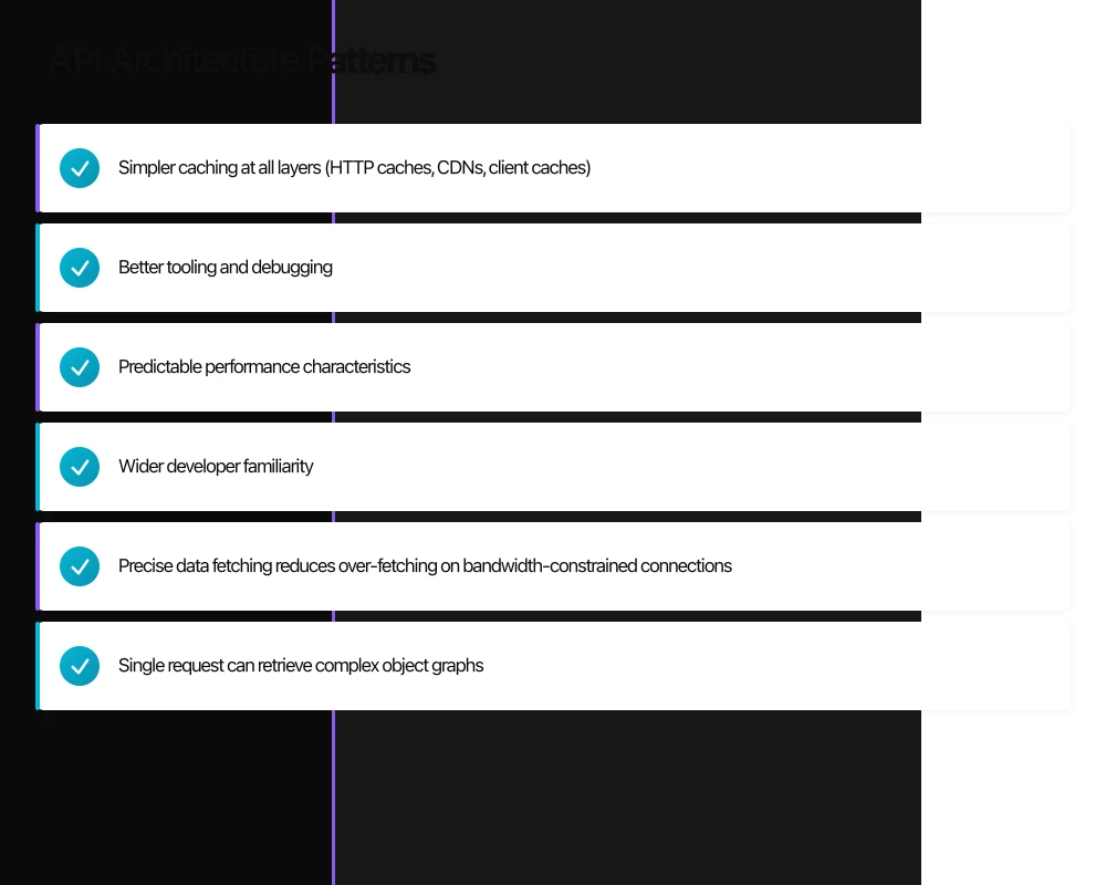 Introduction Infographic