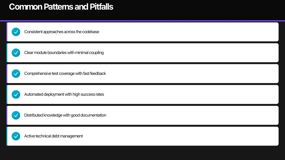 Introduction Infographic