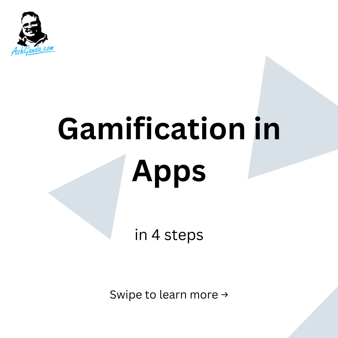 The People's Code Revolution: How Google's Free Gemini Assist Shatters AI Development Barriers