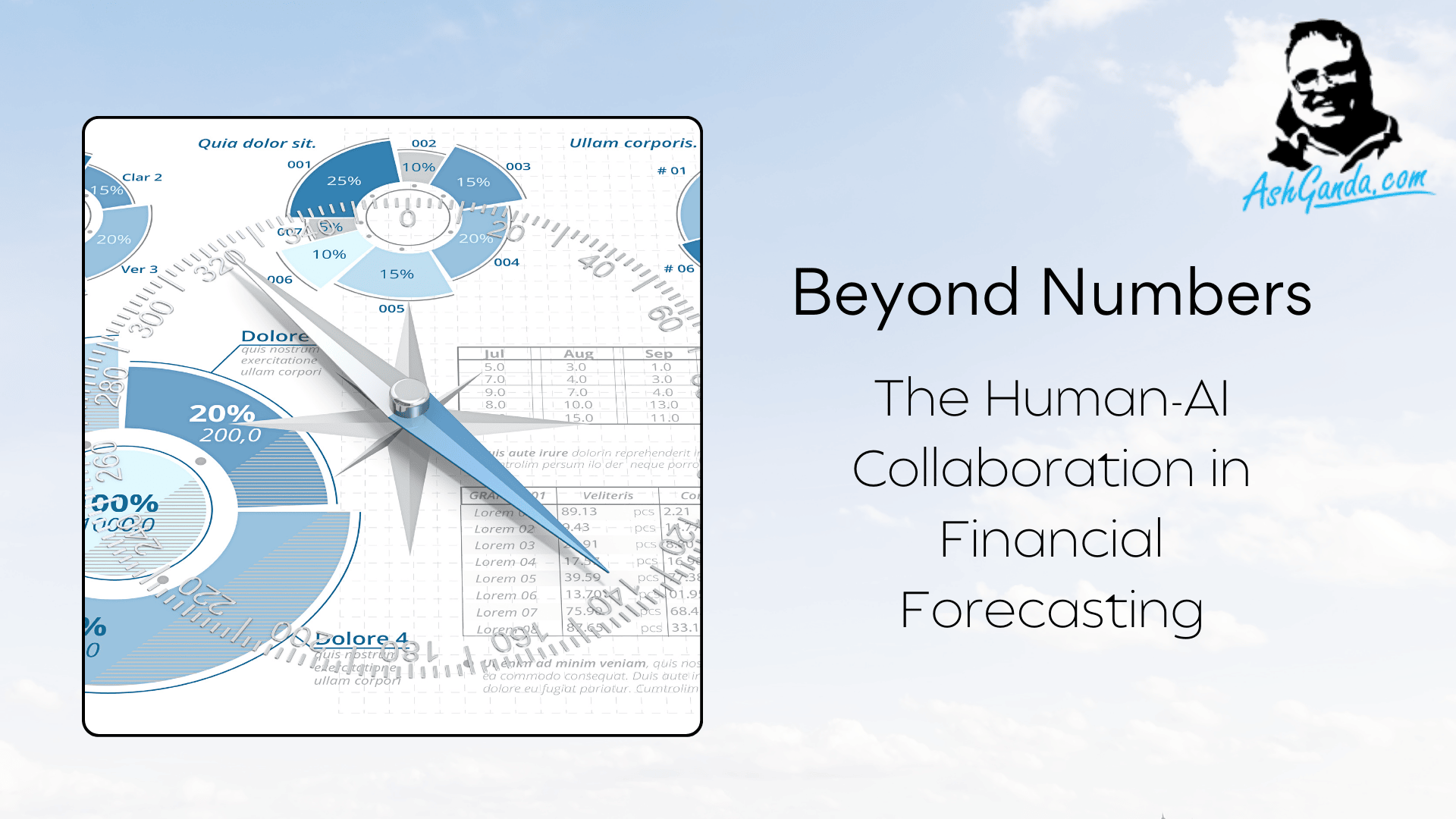 Generative AI and Creative Industries: Collaboration or Competition?