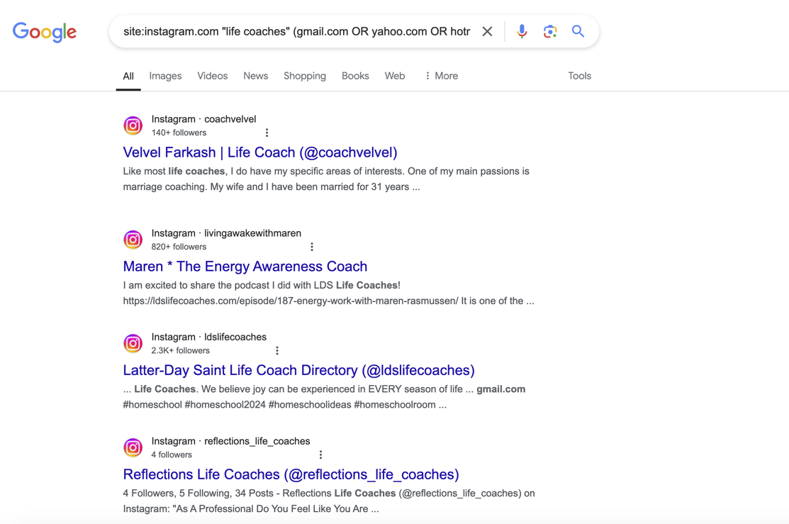 Google's Looker And Looker Studio: Tools Enabling Data-Driven Decisions for Businesses