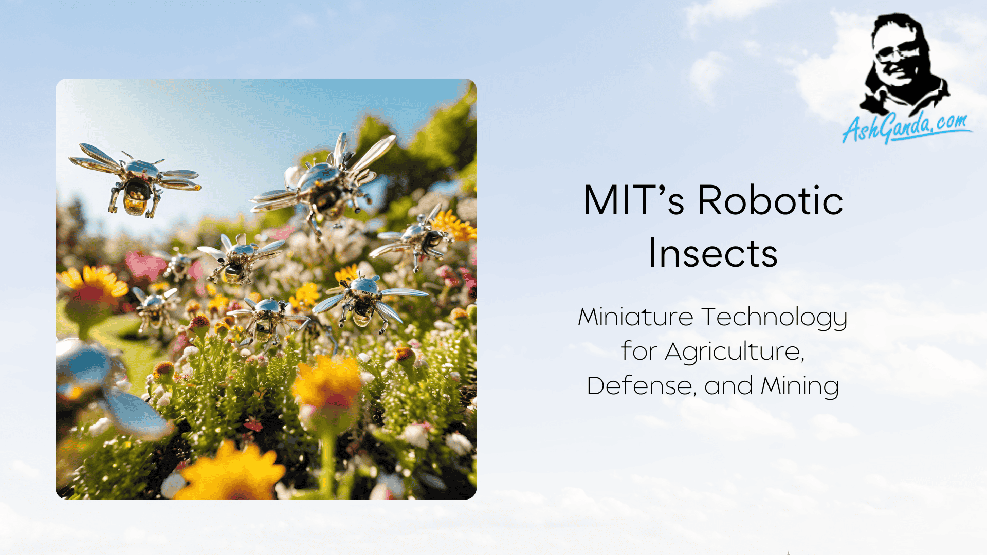 Microsoft's Majorana 1: A Quantum Leap in Computing Innovation