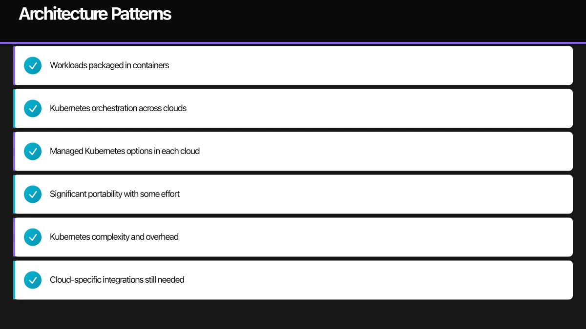 Introduction Infographic