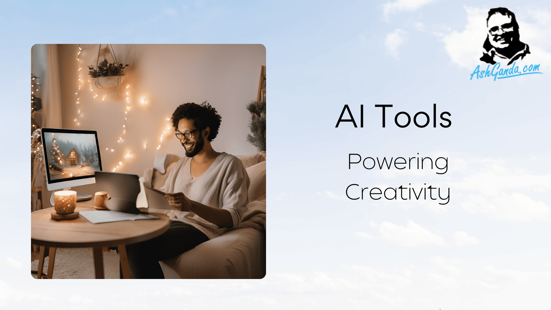 Real-Time Communication: OpenAI's Realtime API Beckons Developers